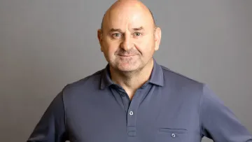   Miquel_sans